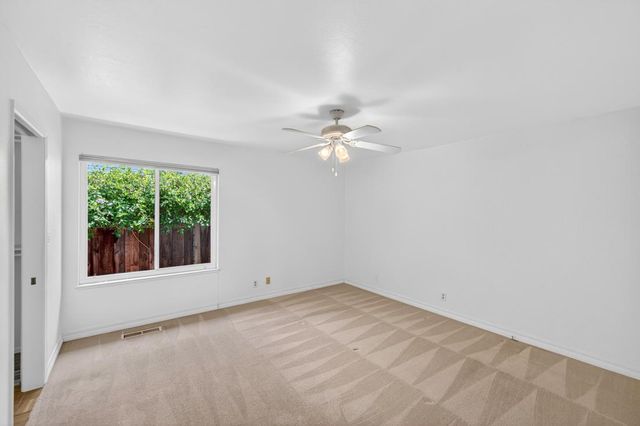 879 El Rio Drive, San Jose, CA 95125