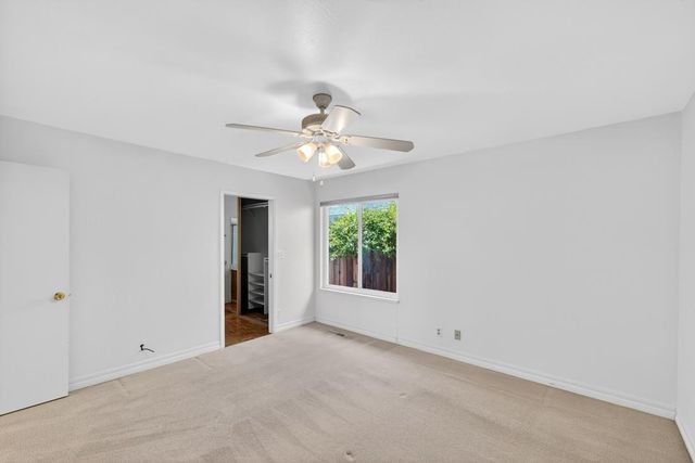 879 El Rio Drive, San Jose, CA 95125