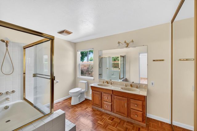 879 El Rio Drive, San Jose, CA 95125
