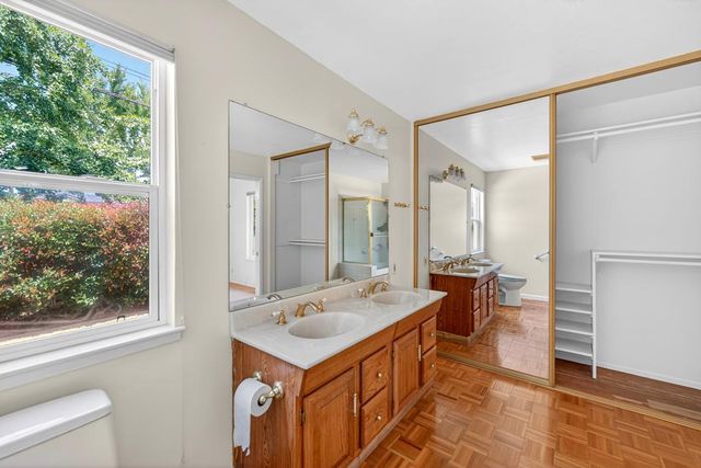 879 El Rio Drive, San Jose, CA 95125