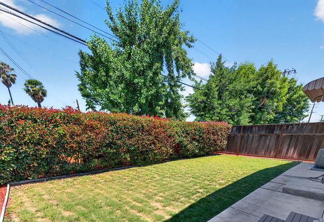 879 El Rio Drive, San Jose, CA 95125
