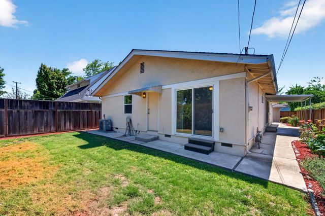 879 El Rio Drive, San Jose, CA 95125