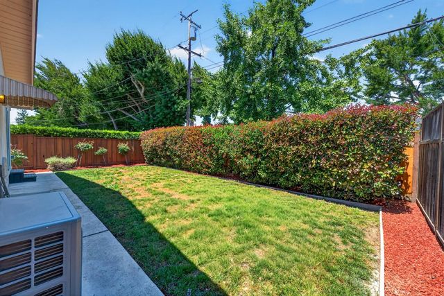 879 El Rio Drive, San Jose, CA 95125