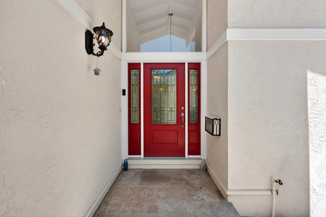 879 El Rio Drive, San Jose, CA 95125