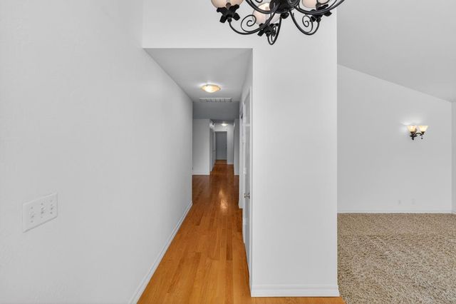 879 El Rio Drive, San Jose, CA 95125