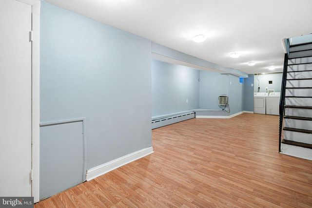 447 N WILTON ST, Philadelphia, PA 19139