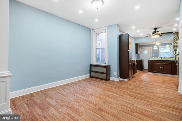 447 N WILTON ST, Philadelphia, PA 19139