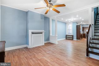 447 N WILTON ST, Philadelphia, PA 19139