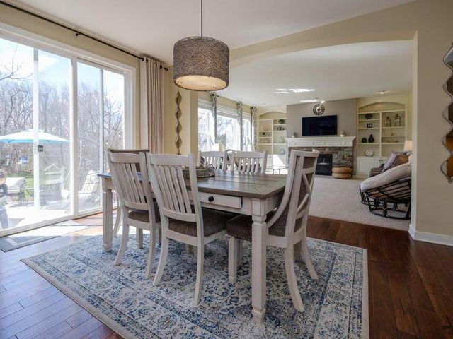 4019 Tullymore Pointe, Portage City, MI 49024