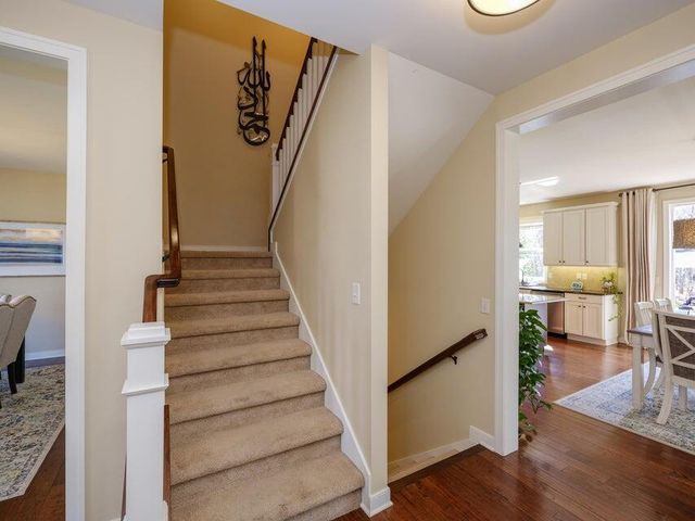 4019 Tullymore Pointe, Portage City, MI 49024