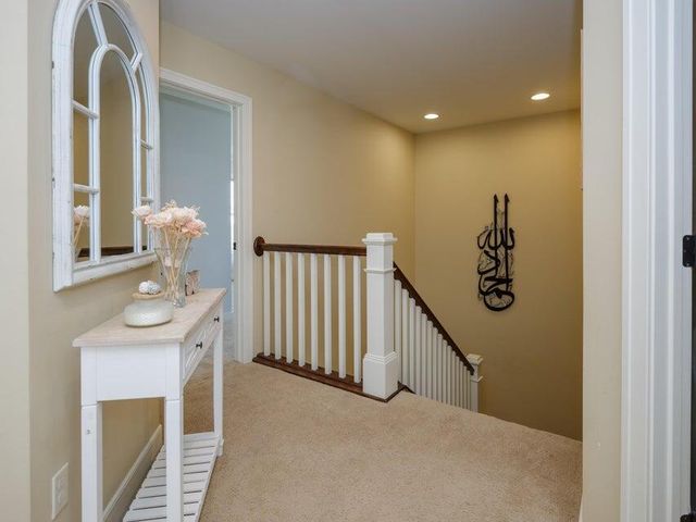 4019 Tullymore Pointe, Portage City, MI 49024