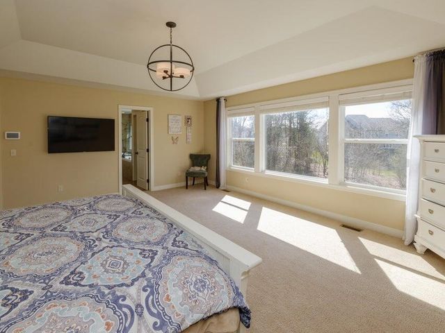4019 Tullymore Pointe, Portage City, MI 49024