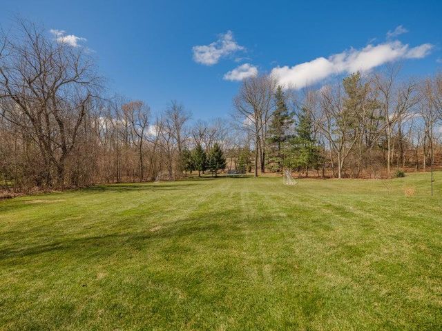 4019 Tullymore Pointe, Portage City, MI 49024