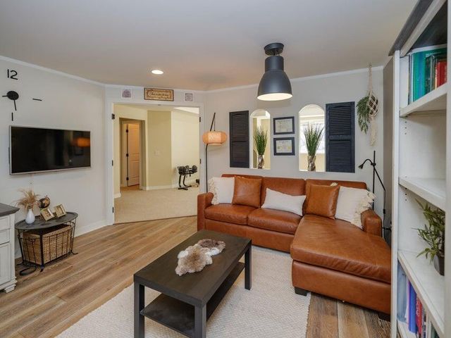 4019 Tullymore Pointe, Portage City, MI 49024