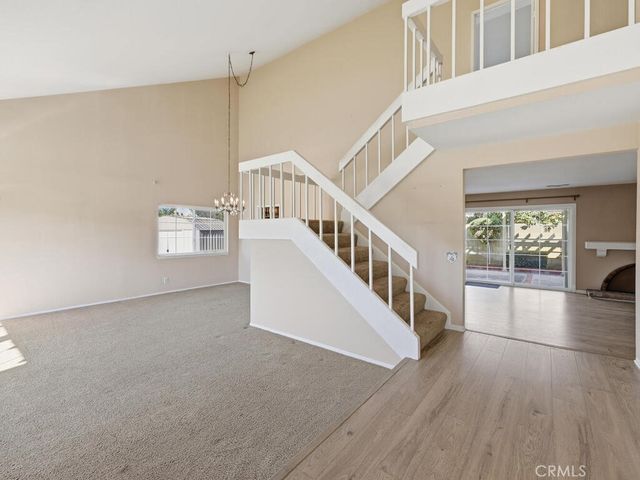 13011 Hart Place, Cerritos, CA 90703