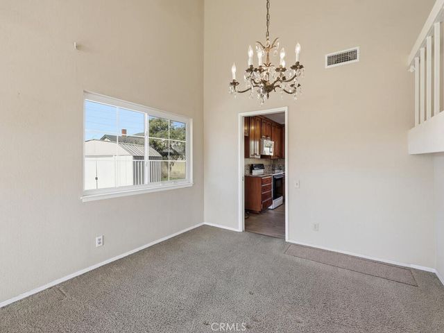 13011 Hart Place, Cerritos, CA 90703