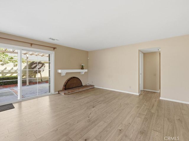 13011 Hart Place, Cerritos, CA 90703