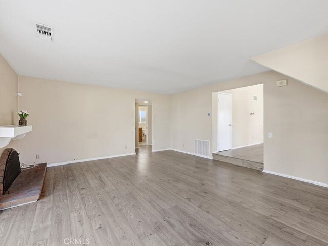 13011 Hart Place, Cerritos, CA 90703