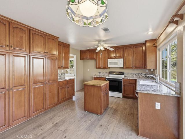 13011 Hart Place, Cerritos, CA 90703