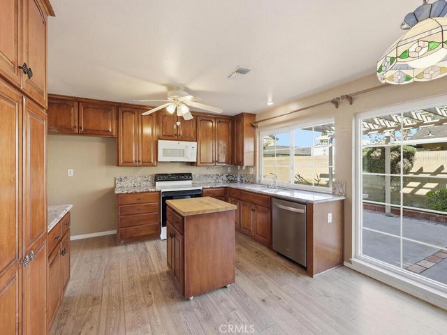 13011 Hart Place, Cerritos, CA 90703