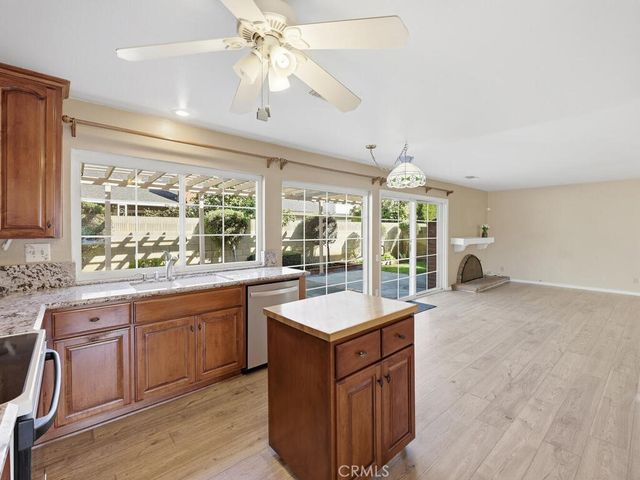 13011 Hart Place, Cerritos, CA 90703