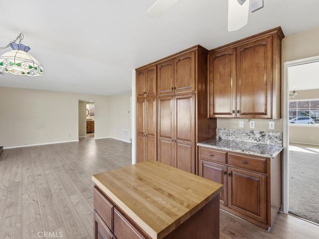 13011 Hart Place, Cerritos, CA 90703