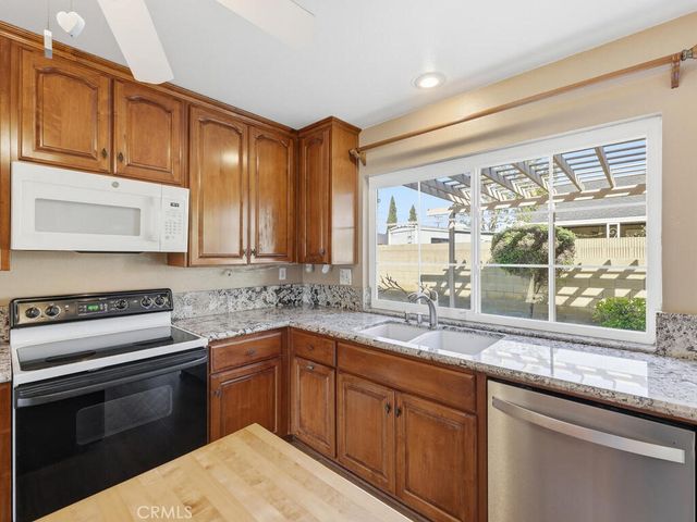 13011 Hart Place, Cerritos, CA 90703