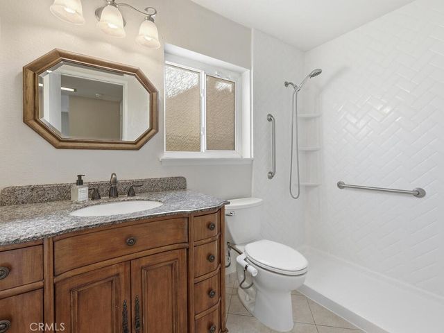 13011 Hart Place, Cerritos, CA 90703