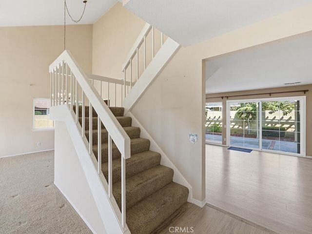 13011 Hart Place, Cerritos, CA 90703