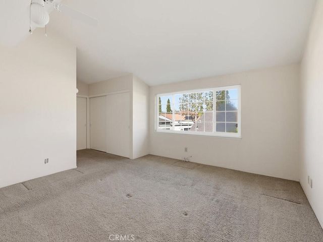 13011 Hart Place, Cerritos, CA 90703