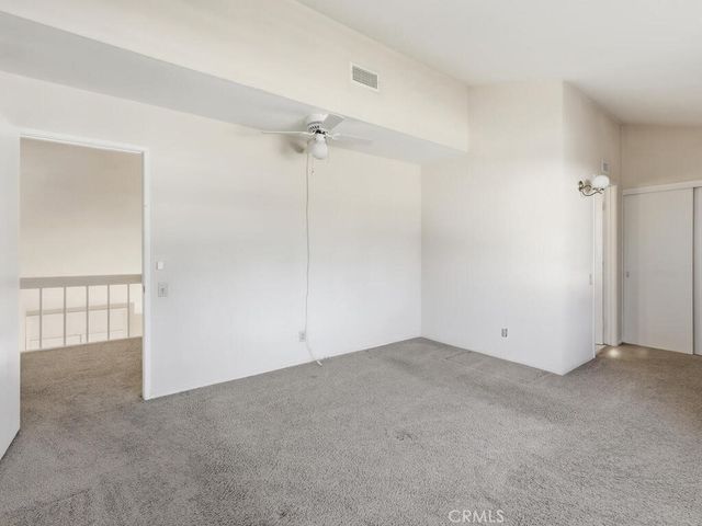 13011 Hart Place, Cerritos, CA 90703