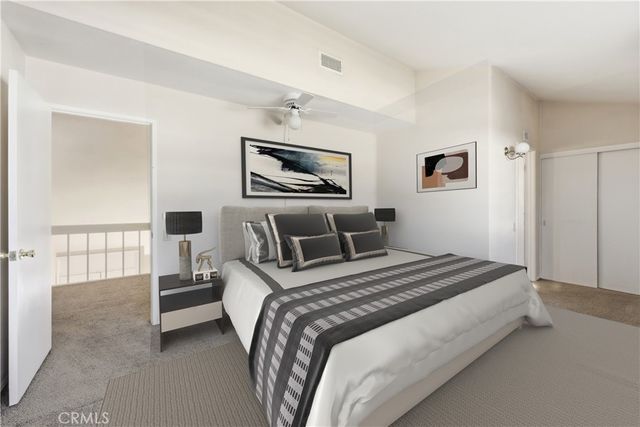 13011 Hart Place, Cerritos, CA 90703