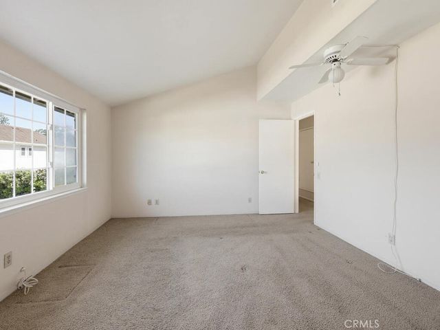 13011 Hart Place, Cerritos, CA 90703