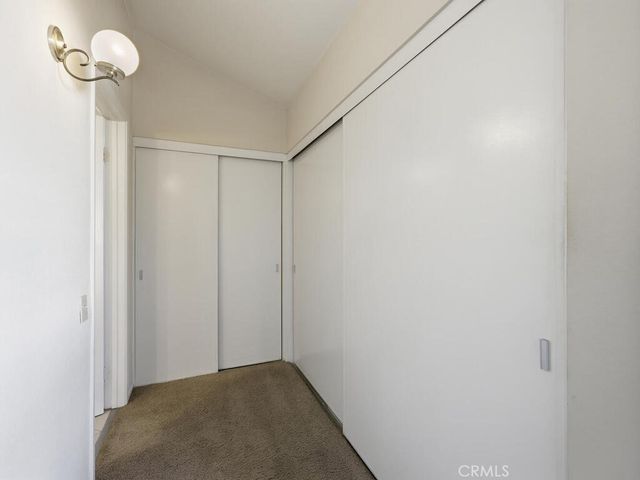 13011 Hart Place, Cerritos, CA 90703