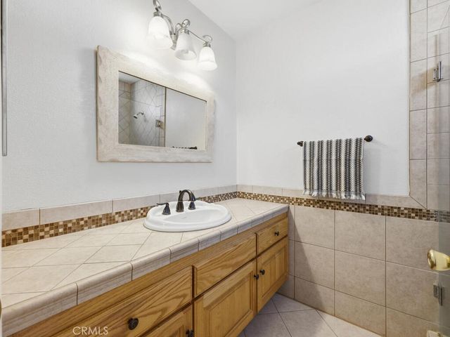 13011 Hart Place, Cerritos, CA 90703