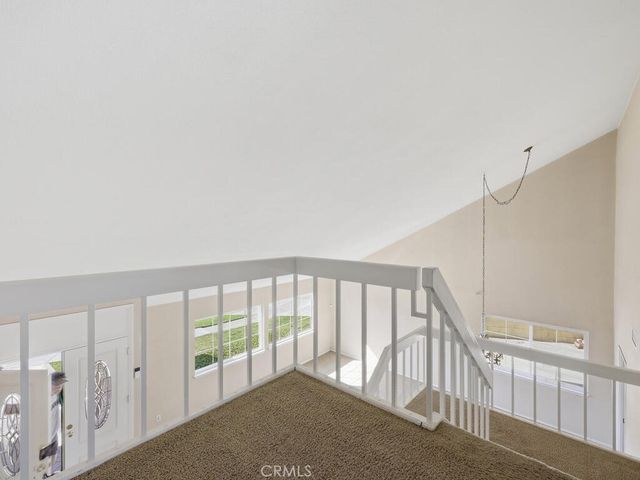 13011 Hart Place, Cerritos, CA 90703