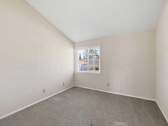 13011 Hart Place, Cerritos, CA 90703