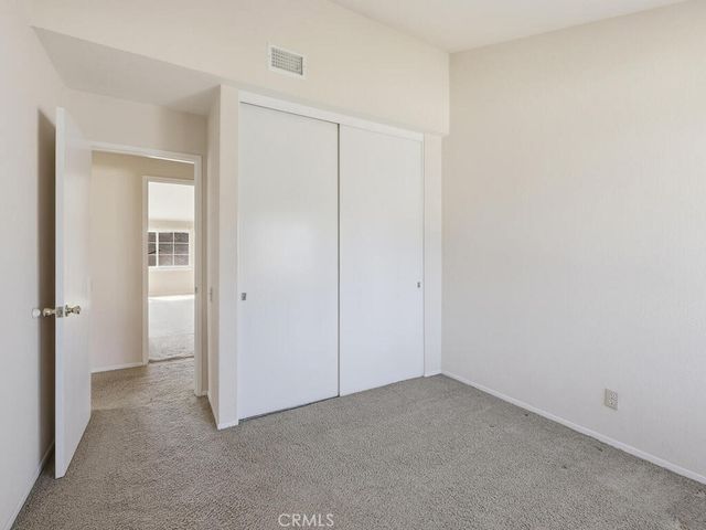 13011 Hart Place, Cerritos, CA 90703
