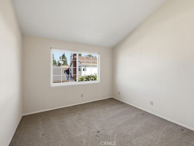 13011 Hart Place, Cerritos, CA 90703