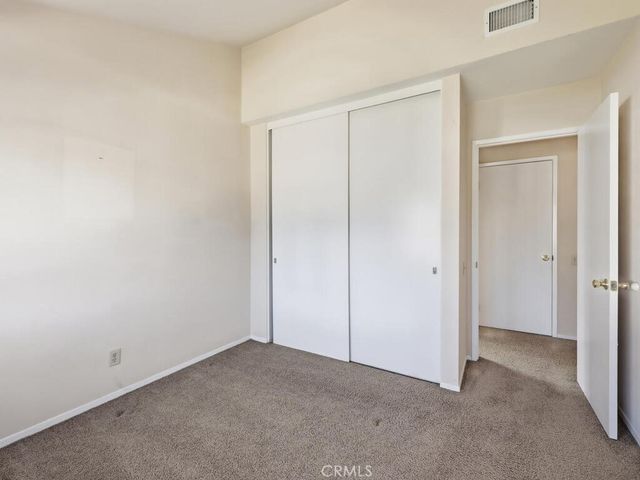 13011 Hart Place, Cerritos, CA 90703