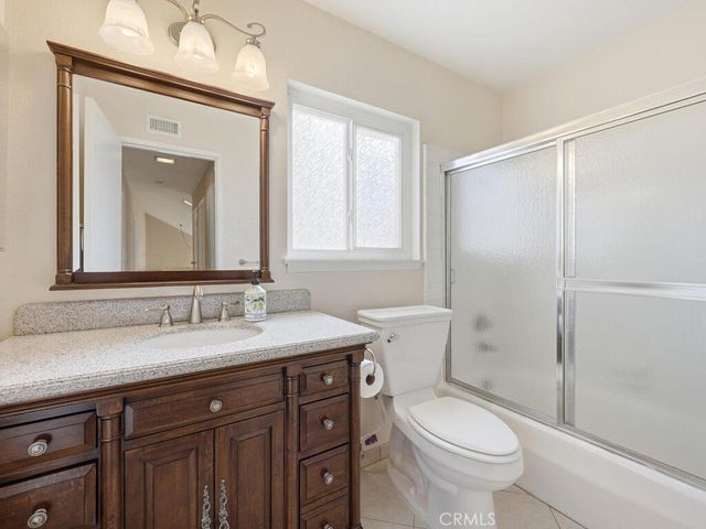 13011 Hart Place, Cerritos, CA 90703