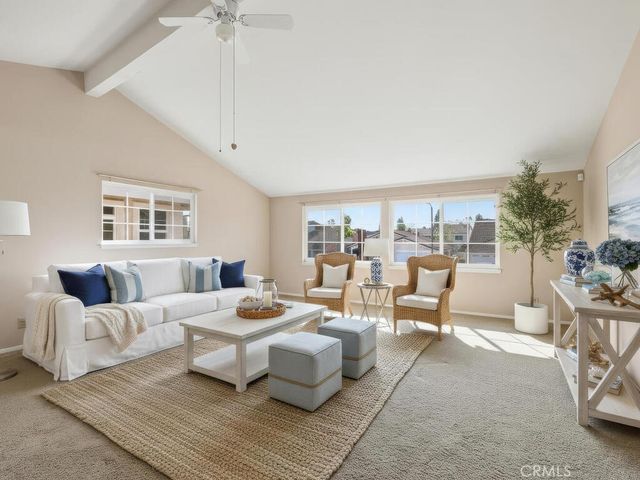 13011 Hart Place, Cerritos, CA 90703