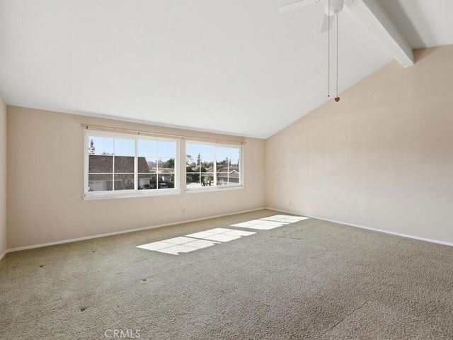 13011 Hart Place, Cerritos, CA 90703