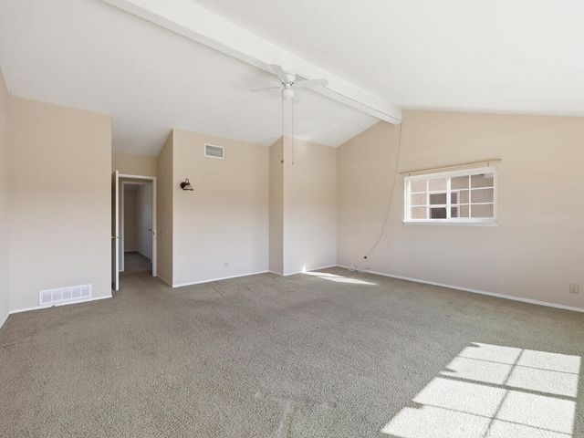 13011 Hart Place, Cerritos, CA 90703