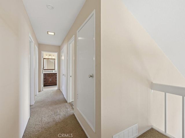 13011 Hart Place, Cerritos, CA 90703