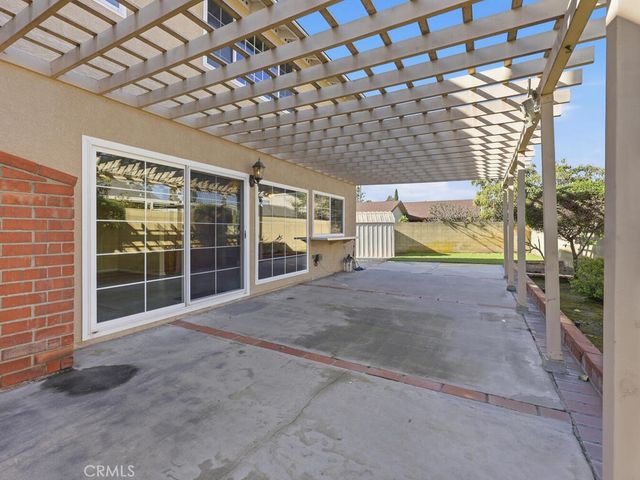 13011 Hart Place, Cerritos, CA 90703