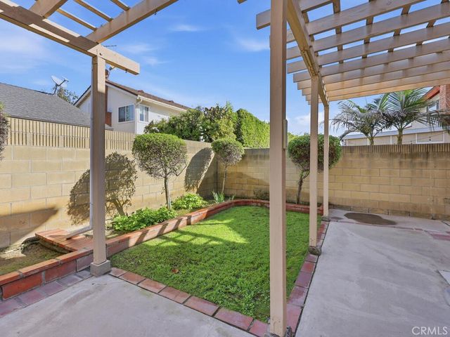 13011 Hart Place, Cerritos, CA 90703