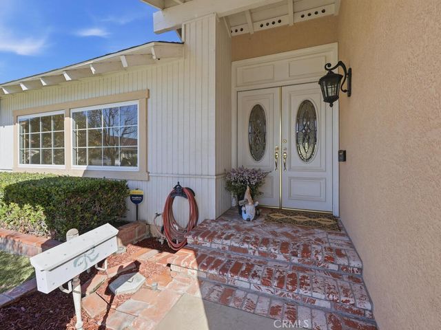 13011 Hart Place, Cerritos, CA 90703