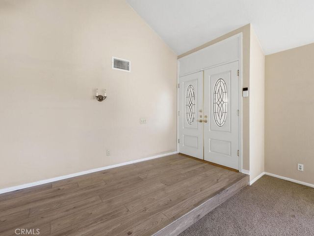 13011 Hart Place, Cerritos, CA 90703