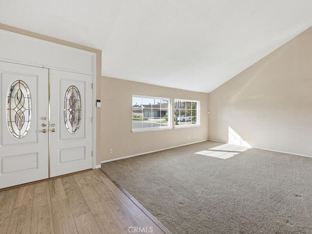 13011 Hart Place, Cerritos, CA 90703